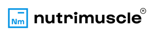 Boutique AD8